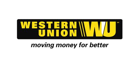 western union zoominfo|Western Union Co/The .